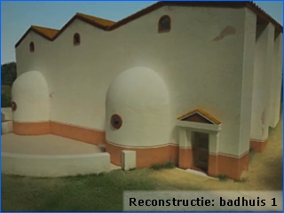 labitolosa reconstructie badhuis 1